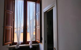 Residence Tucci